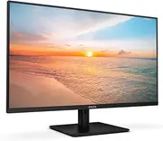 Philips 31.5" UltraClear 4K UHD 16:9 3840 x 2160 Monitor, 1000 Series 32E1N1800LA