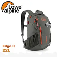 在飛比找蝦皮商城優惠-LOWE ALPINE 英國 Edge II 22 休閒後背