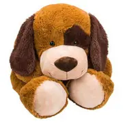 Freddie the Floppy Dog (135 cm)