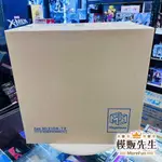 【模販先生】現貨 MH P.O.P 航海王 MAXIMUM 魯夫 四檔 彈跳人 VER.2 海賊王POP PVC 公仔