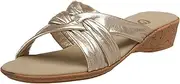 [ONEX] womens Sail Sail