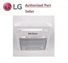 LG FRIDGE ICE MAKER KIT AEQ73029903 GS-B680PL GS-B680WL GS-M678PL GS-VB680PL