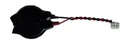New Dell Alienware M14x M15x M17x M18x CMOS R1 R2 R3 RTC Battery