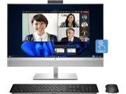 HP EliteOne 870 G9 27 inch All-in-One Touchscreen PC