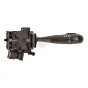 NEW Headlight/Indicator Switch fits Toyota Corolla ZZE100/ZZE120/ZZ