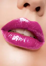 [Boys Lie] Full Speed Lip Gloss