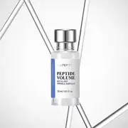 DR.PEPTI - Peptide Volume Botul-Pep Wrinkle Ampoule 30ml