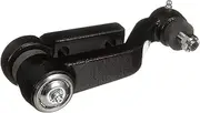 Delphi TA5305 Steering Idler Arm