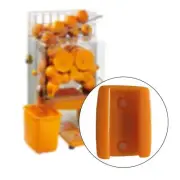 Electric Orange Juicer Spare Parts Holder Support for XC-2000E