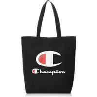 在飛比找蝦皮商城優惠-CHAMPION - 5222101 TOTE BAG 大L