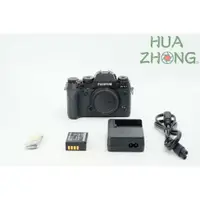 在飛比找蝦皮購物優惠-中古 FUJI XT1 機身 X-T1  FUJIFILM 