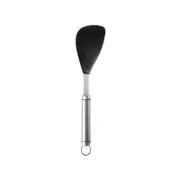 Soffritto A Series Multi Use Spatula