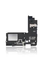 Loudspeaker Compatible For Samsung Galaxy Note 8 (Service Pack)