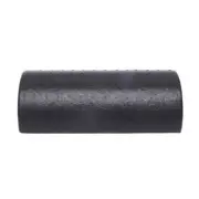 Half-Round Rollers Foam Roller Deep Tissue Massager