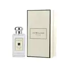 Jo Malone English Pear & Freesia Cologne Spray for Women