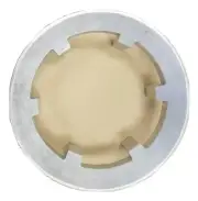 Hobart Bowl Truck Adapter for Classic Hobart Mixers TRKADPT-14080 / 00-874509