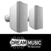 LD SYSTEMS LD DQOR 5 T W