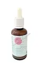 Josie Maran Argan Oil with Radiance Honey Lavender Chamomile 1.7 oz / 50 ml