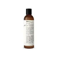 在飛比找Yahoo奇摩購物中心優惠-(即期品)LE LABO Rose 31玫瑰沐浴膠 237m