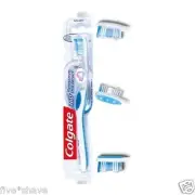 NEW COLGATE 360 SENSITIVE PRO-RELIEF TOOTHBRUSH, EXTRA SOFT!!!