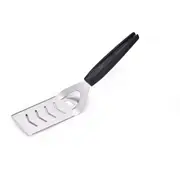 Grillworx BBQ Spatula each