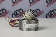 LTN RE-21-1-A05 (RESOLVER) - 6 months warranty