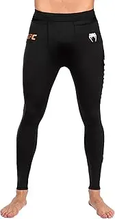 [Venum] Men's UFC Adrenaline Fight Week Performance Tight