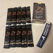 Alto Sax Lead Band Renzz 2 And A Half 10 Pieces
