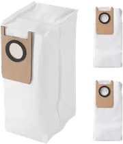 eufy Robovac S1 Pro Dust Bags x3