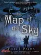 The Map of the Sky