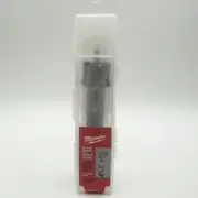 Milwaukee 49-57-8106 1-1/16" 27.0 mm One Piece Steel Hawg Cutter (CP1012881)