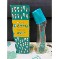 在飛比找蝦皮購物優惠-(已售出)日本 Betta防脹氣奶瓶雞年紀念款