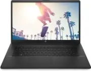 HP 17-cp2451ng - AMD Ryzen 5 - 2,8 GHz - 43,9 cm (17.3'') - 1920 x 1080 Pixel