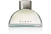 Boss Woman By Hugo Boss 50ml Edps Womens Perfume