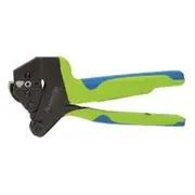 RENNSTEIG Multifunctional MC4 Solar Tool - 6mm? 62400631