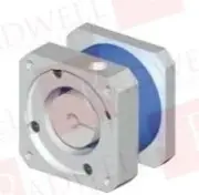 GAM LSK-41K-M0000-H0000 / LSK41KM0000H0000 (BRAND NEW)