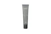 ECOYA Lotus Flower Hand Sanitiser Tube