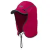 [登山屋] Outdoor Research 80610 Sun Runner Cap&#8482; 抗紫外線透氣跑步帽 (桃紅)