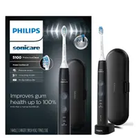 在飛比找蝦皮購物優惠-👦🏻安安代購✈️〖Philips 飛利浦〗Sonicare 