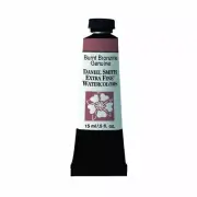 Daniel Smith W/C 15 Ml Bronzite Genuine
