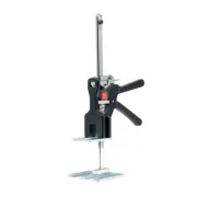 Viking Arm Handheld Jack / Clamp, Labour Saving Tool Lift Up to 330 lbs (150 kg)