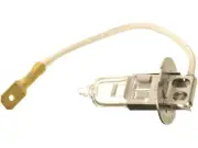 Front Fog Light Bulb For 2007-2008 Jaguar Super V8 GC343HP (for: Jaguar)