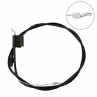 New Engine Brake Zone Control-Cable For 176556 For Craftsman Lawn Mowers
