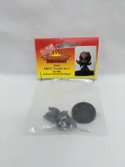 RPG Impact Miniatures Chibi KODT Teflon Billy Ca-tbil