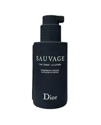 在飛比找Yahoo!奇摩拍賣優惠-岡山戀香水~Christian Dior 迪奧 SAUVAG