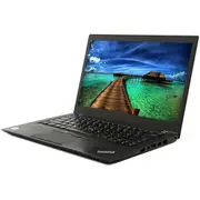 Lenovo ThinkPad T460s 14" FHD Laptop i5-6300U 2.4GHz 8GB RAM 256GB Windows 11 - Refurbished (Grade A)