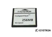 MEM-NPE-G1-FLD256 256MB FLASH MEMORY for CISCO NPE G1
