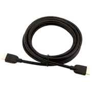 SPHERE 10m HDMI Cable V2.0 High Speed with Ethernet. C4418L