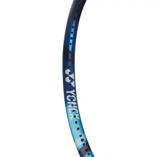 [Yonex]22 Ezone 100L 100'285g 16*19 天空藍「天晴體育用品社」