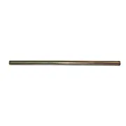 D129819 Main Frame Shaft Fits Case-IH Backhoe Loader Models 580C 580D 580E